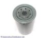 BLUE PRINT ADC42117 Oil Filter